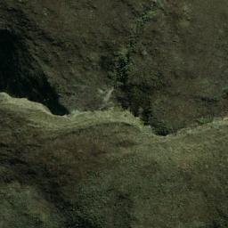 Satellite imagery of WEL-VAN-PAS, ZA