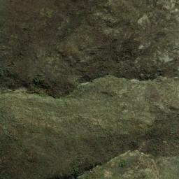 Satellite imagery of WEL-VAN-PAS, ZA