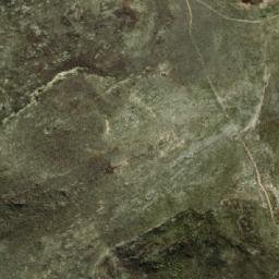 Satellite imagery of KLIPBERG S, ZA