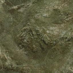 Satellite imagery of KLIPBERG S, ZA