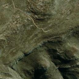 Satellite imagery of KLIPBERG S, ZA