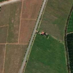 Satellite imagery of DRC BONNIEVALE, ZA