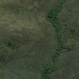 Satellite imagery of NOOITGEDACHT, ZA