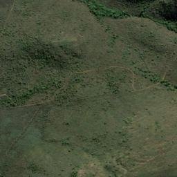 Satellite imagery of NOOITGEDACHT, ZA