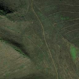 Satellite imagery of NOOITGEDACHT, ZA