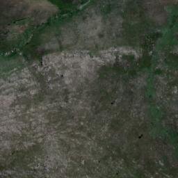 Satellite imagery of HOTTENTOT, ZA