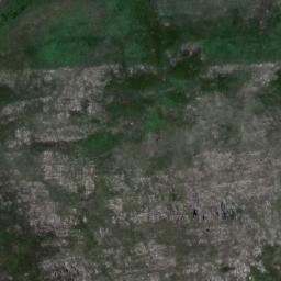 Satellite imagery of HOTTENTOT, ZA