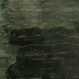 Satellite imagery of VAN TONDER, ZA