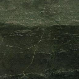 Satellite imagery of VAN TONDER, ZA