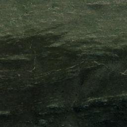 Satellite imagery of VAN TONDER, ZA