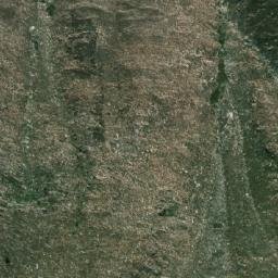 Satellite imagery of SANDKRAALBERG, ZA