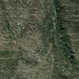 Satellite imagery of SANDKRAALBERG, ZA