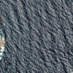 Satellite imagery of TS 10736, AU