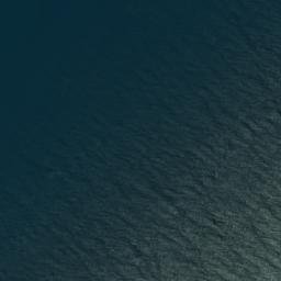 Satellite imagery of Centinela, CL