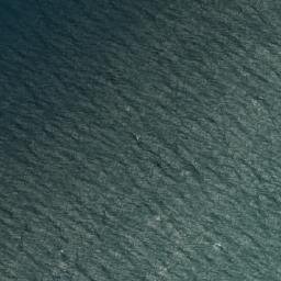 Satellite imagery of Centinela, CL