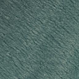 Satellite imagery of Centinela, CL