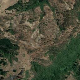 Satellite imagery of Navidad, CL