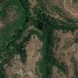 Satellite imagery of Navidad, CL