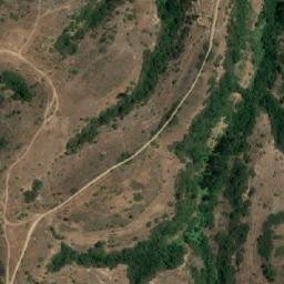 Satellite imagery of Navidad, CL