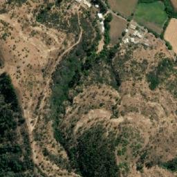 Satellite imagery of Vista Hermosa, CL