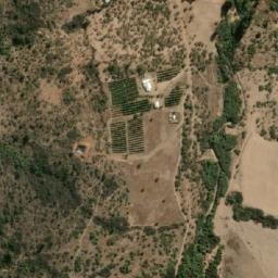 Satellite imagery of Placilla, CL