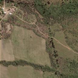 Satellite imagery of Placilla, CL