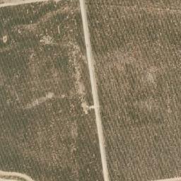 Satellite imagery of Huañiles, CL