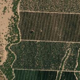 Satellite imagery of Lo Gormaz, CL