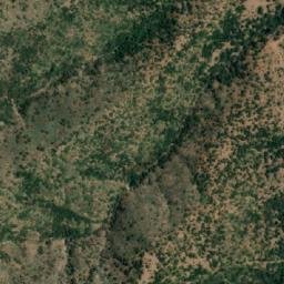 Satellite imagery of Morro Céspedes, CL