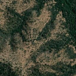 Satellite imagery of La Tetilla, CL