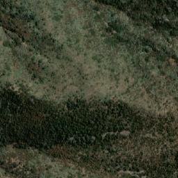 Satellite imagery of Alto del Hueque, CL