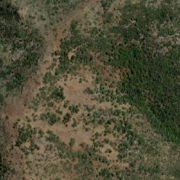 Satellite imagery of Alto del Hueque, CL