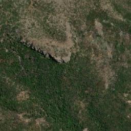 Satellite imagery of Alto del Hueque, CL