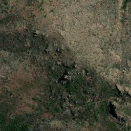 Satellite imagery of Puntilla del Peumo, CL
