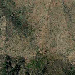 Satellite imagery of Puntilla del Peumo, CL