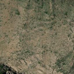 Satellite imagery of Puntilla del Peumo, CL