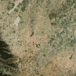 Satellite imagery of Loma Las Abejas, CL