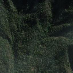 Satellite imagery of Cerro El Peumo, CL
