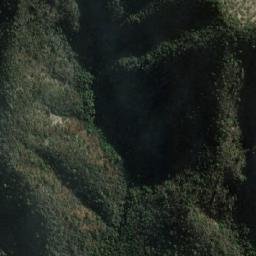 Satellite imagery of Cerro El Peumo, CL