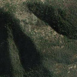 Satellite imagery of Cerro El Peumo, CL