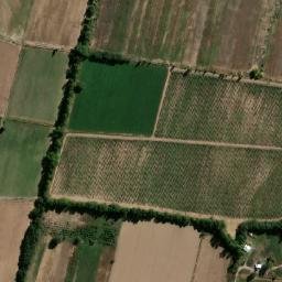 Satellite imagery of PRDT, AR