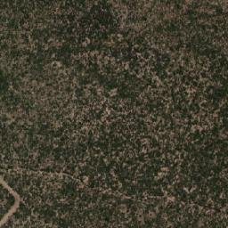 Satellite imagery of Punta del Cerro, AR