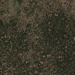 Satellite imagery of Punta del Cerro, AR