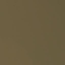 Satellite imagery of Boya Km. 141.4, AR