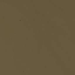 Satellite imagery of Boya Km. 141.4, AR