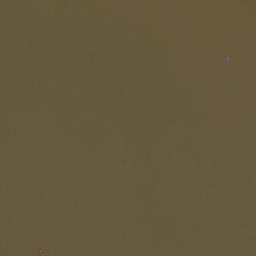 Satellite imagery of Boya Km. 141.4, AR