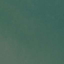 Satellite imagery of Cerro Verde, UY