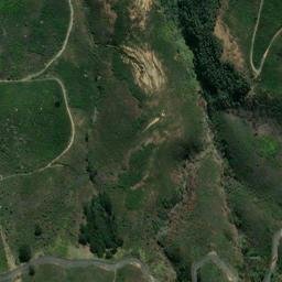 Satellite imagery of Oppelskoprug, ZA