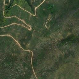Satellite imagery of Zwartkops Trig Point, ZA
