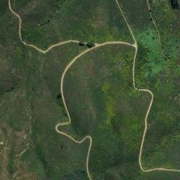 Satellite imagery of HOSPITAL N, ZA